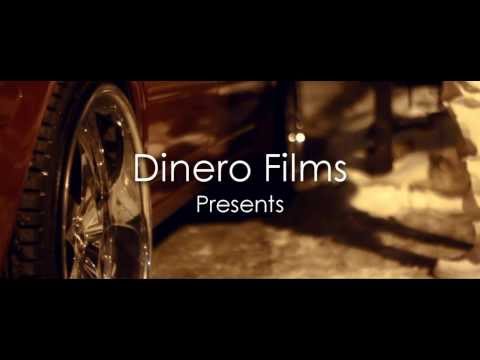 Money Bags - Seeing Thingz | Shot By Dinero Films