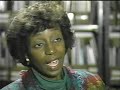 Rocky Mountain PBS KRMA SnapShots Program PBS Promo S