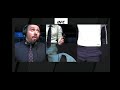 Best Reaction On Commentary Joaquin Buckley With The Coldest KO In UFC History