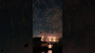 🎆Bremerton Bridge Blast Fireworks Festival🎇06/24/2023