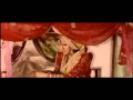 Ki Khateya Teri Heer Banke Full Song Heer