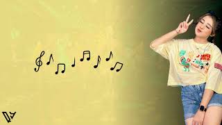 Download lagu Anoman Obong - Niken Salindri Karaoke mp3