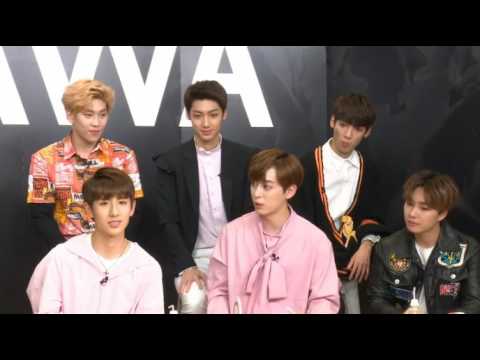 160601 BF KpopStarz by AWA (6/6)