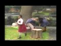 Stop Look And Be Safe 1996 Version Part 9