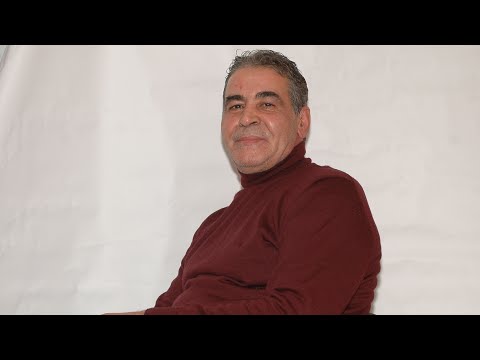 CHEB MIMOUN - Ach Bakkak Ya Nouara - الشاب ميمون الوجدي رحمه الله