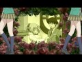 Rosario + Vampire Opening 1 