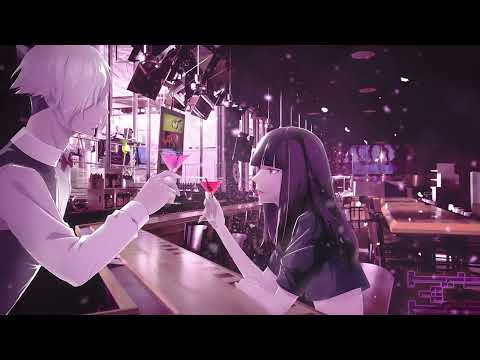 Nightcore - Losers || Lyrics