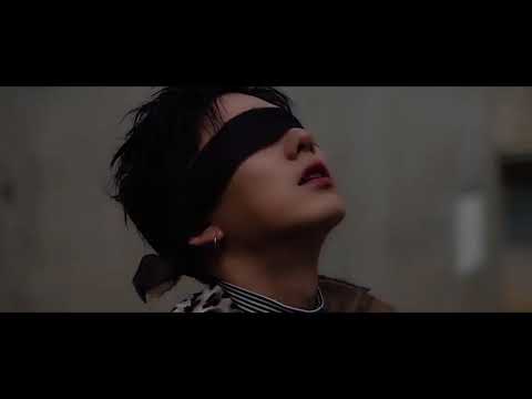 CHANGKI/Kihyun x Changkyun [OTP]