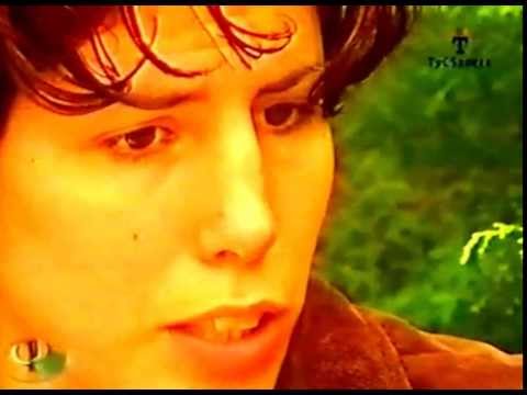 3.  Polideportivo 2000