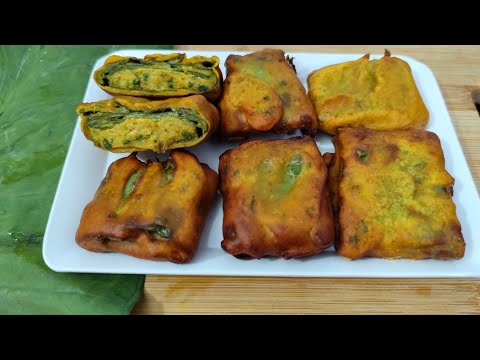 शाम के नाश्ते मे बनाया कुछ ऐसा कि Dinner बनाने से हो गई छुट्टी – Jain Recipes
