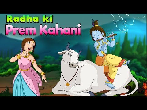 Cartoon Krishna Radha love songs Mp4 3GP Video & Mp3 Download unlimited Videos Download Cartoon Krishna Radha love songs Mp4 3GP Video & Mp3 Download unlimited Videos Download