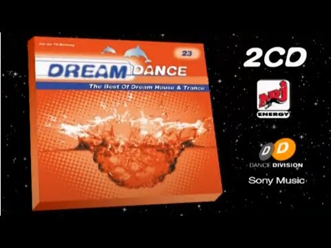 Dream Dance vol. 23 (Overview)