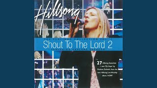 Sing Of Your Great Love