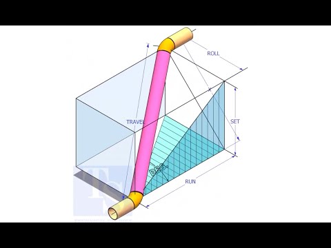 API 650 Storage Tank bottom plate basic weld sequence स्टोरेज टैंक बॉटम प्लेट वेल्डिंग