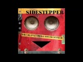 Sidestepper - Me voy andando