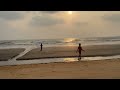 Angane Njn Kadal Kandu