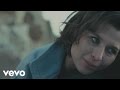 Bracia - Po drugiej stronie chmur Bracia - Po drugiej stronie chmur