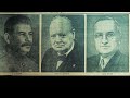 https://www.youtube.com/watch?v=o_1uoL_hSXA