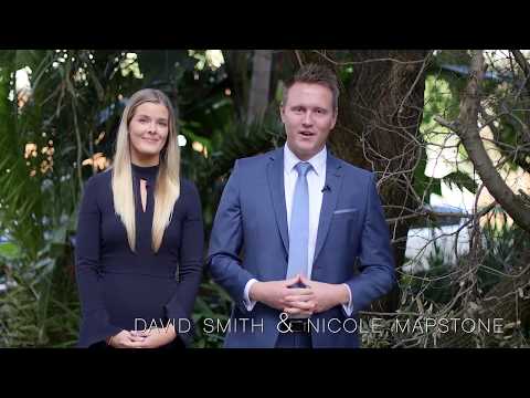 116 Ewos Parade, Cronulla - Highland Property Agents - The Sutherland Shire