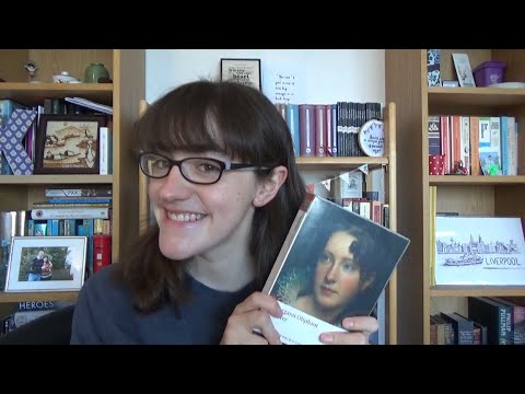 Hester, by Margaret Oliphant | #FeministVictorians