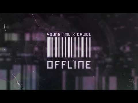 Young KML & Dawol - Offline prod.Urbs