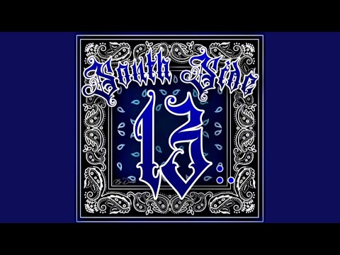 Click Shit (feat. King Hennessy & Slick)