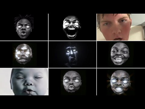 SCP «Wish I Knew» Full Version 