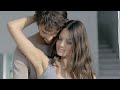 NIVEA Pure Sensitive HD