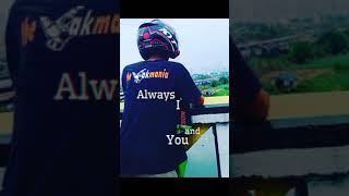 Download lagu story wa the jak mp3