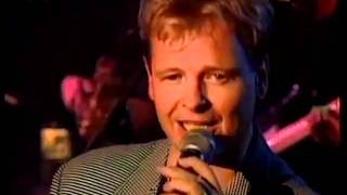 Bryan Duncan - When It Comes To Love (Quando se trata de amar) - Legendado PT-BR