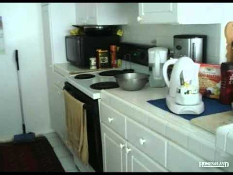 $229,000 2BR 2BA in ENCINO 91316