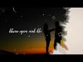 Khwan Ngam Mak Khe Official Kinth Kamei Ft Diu Samrow