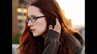 Ingrid Michaelson - Giving Up