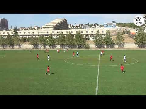 Academy-09 - Mika-09