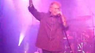Nazareth - Beggar's Day