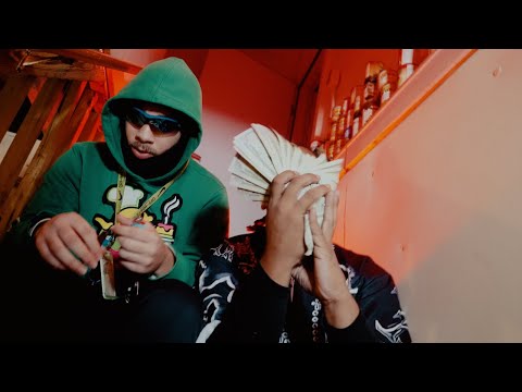 Blockboy Stax x Chris Gzz - BothSidez (dir. by