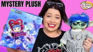 MayMei Crazy Circus Series Plush Blind Box - Is It Worth the Price?