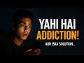 Porn Addiction Ko Kaise Chhodein Real Solution Hindi