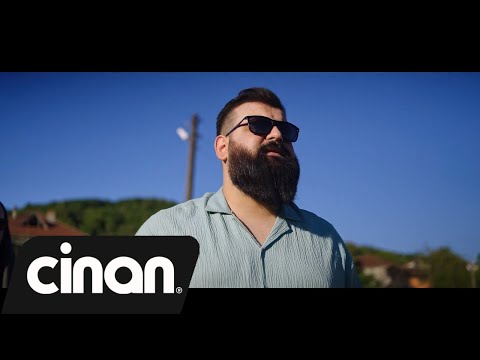 Yasin Aydın - Geceyi Sabah Ettim (Yeni)