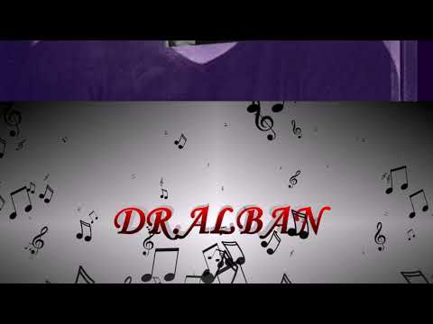 DR.ALBAN