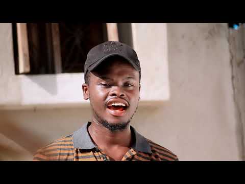 Cassava Mwekano -Onipuntha- (Oficial Video) By AP Films