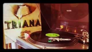Triana - 1979 - Sombra y Luz (Spain) - Full Album