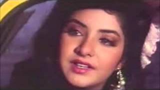 Gaa Raha Hoon Is Mehfil Mein Karaoke (Kumar Sanu)