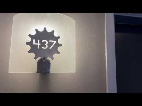 Yahara Terrace, LLC - Video 2 of 2