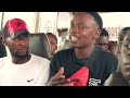 Sase Rapcore X Semy Junior X Sirspect Mu Bus Official Music Video
