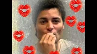 Mareaito por tú amor