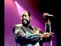 Barry White Theme From King Kong 12 Version