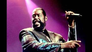 Barry White - Theme from King Kong 12' Version
