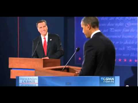 Last Seconds Of Debate Highlights Songified Schmoyoho - 15 Minutes (Original)