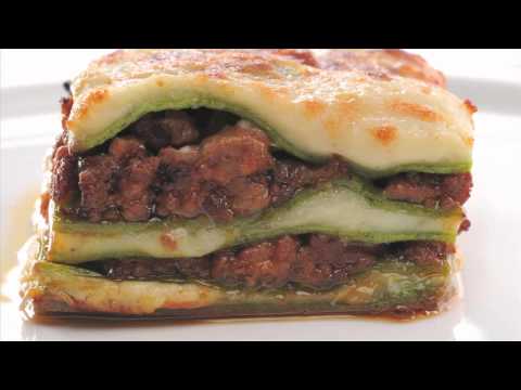 Barilla | Pasta 101 Culinary Class